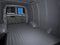 2027 Chevrolet Express Cargo 1WT