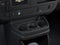 2027 Chevrolet Express Cargo 1WT
