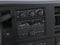 2026 Chevrolet Express Cargo 2500 WT