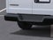 2026 Chevrolet Express Cargo 2500 WT