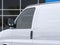 2026 Chevrolet Express Cargo 2500 WT