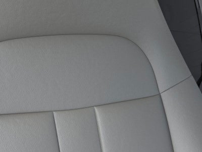 2026 Chevrolet Express Cargo 2500 WT