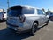 2027 Chevrolet Suburban Premier
