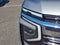 2027 Chevrolet Suburban Premier