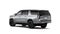 2027 Chevrolet Suburban Premier