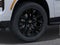 2027 Chevrolet Suburban Premier