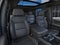2027 Chevrolet Tahoe Premier