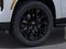 2027 Chevrolet Tahoe Premier