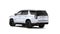 2027 Chevrolet Tahoe Premier