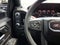 2024 GMC Sierra 3500 HD Pro