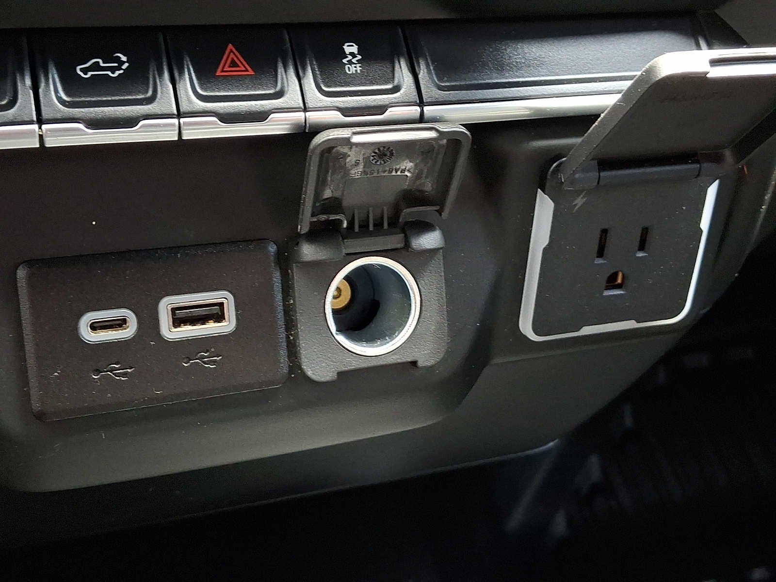 2024 GMC Sierra 3500 HD Pro