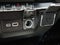 2024 GMC Sierra 3500 HD Pro