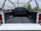 2024 GMC Sierra 3500 HD Pro