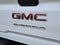 2024 GMC Sierra 3500 HD Pro