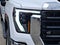 2024 GMC Sierra 3500 HD Pro