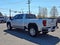 2022 GMC Sierra 3500 HD Denali