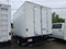 2024 Chevrolet Express Cutaway 3500 1WT