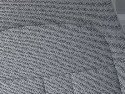 2025 Chevrolet Express Cutaway 4500 2WT