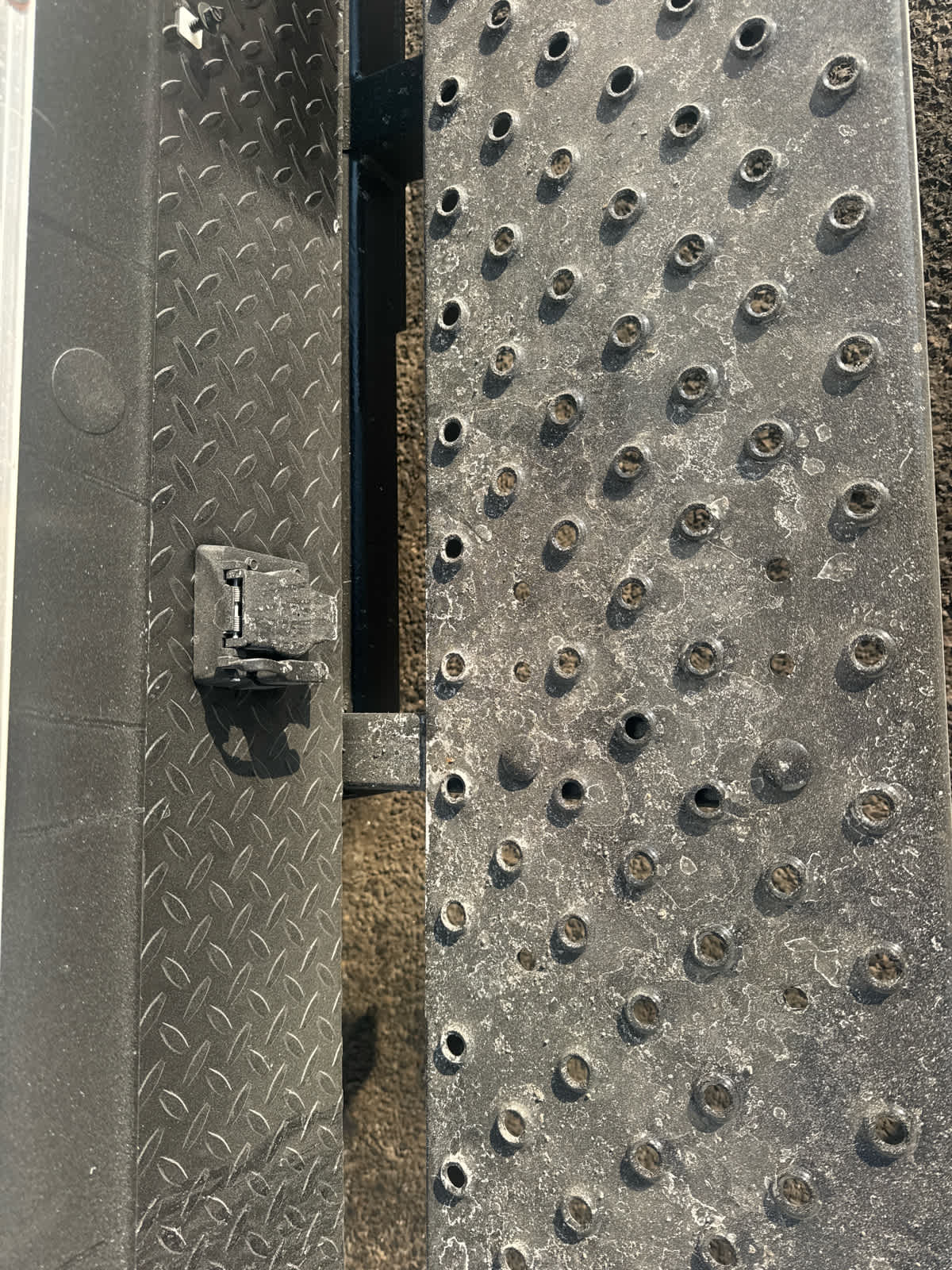 2025 Chevrolet Express Cutaway 4500 2WT