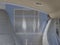 2026 Chevrolet Express Cutaway 4500 2WT