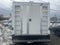 2025 Chevrolet Express Cutaway 4500 2WT