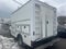 2025 Chevrolet Express Cutaway 4500 2WT