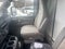 2025 Chevrolet Express Cutaway 4500 2WT