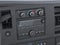 2025 Chevrolet Express Cutaway 4500 2WT