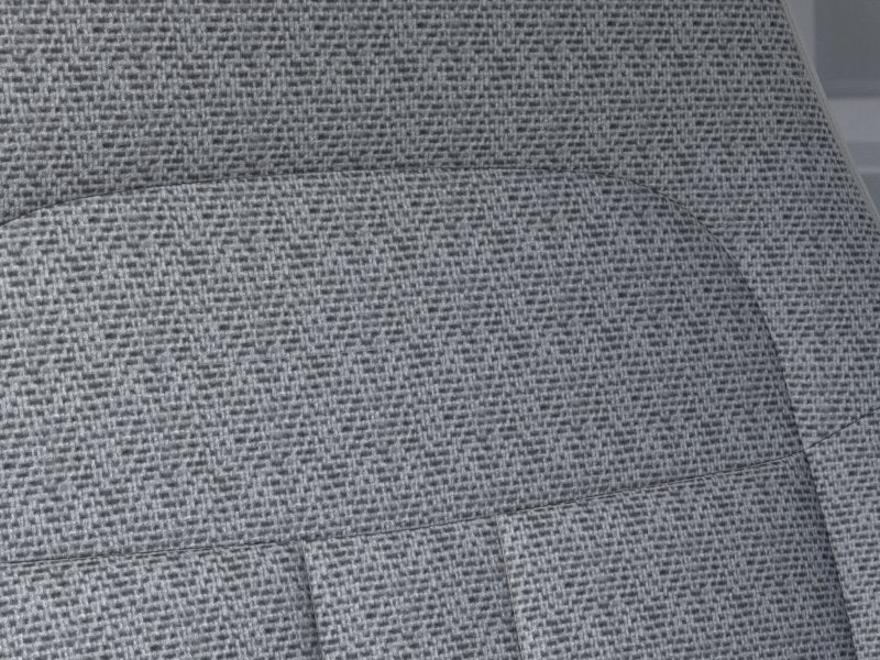 2026 Chevrolet Express Cutaway 4500 2WT