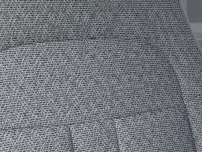 2025 Chevrolet Express Cutaway 4500 2WT