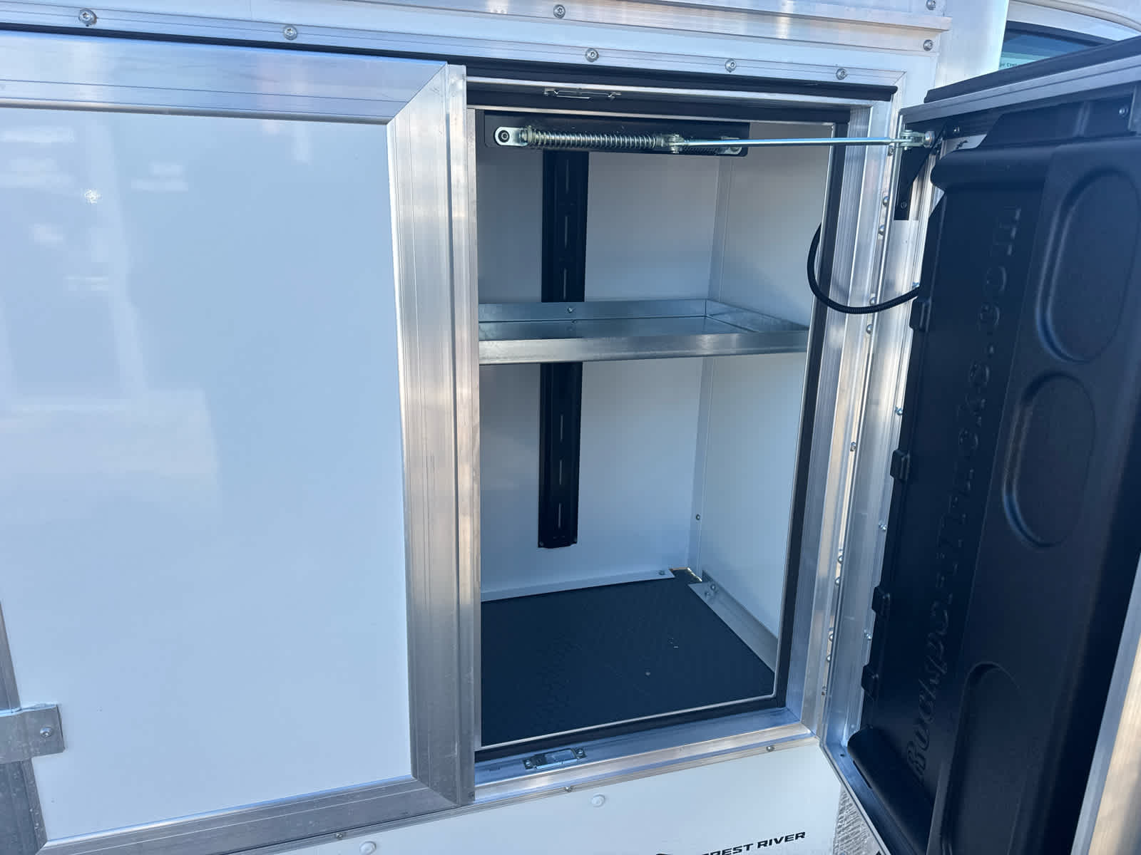 2025 Chevrolet Express Cutaway 4500 2WT