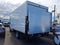 2024 Chevrolet Express Cutaway 4500 2WT