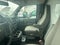 2024 Chevrolet Express Cutaway 4500 2WT