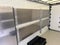 2026 Chevrolet Express Cutaway 4500 2WT