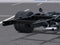 2026 Chevrolet Express Cutaway 4500 2WT