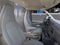 2026 Chevrolet Express Cutaway 4500 2WT