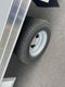 2026 Chevrolet Express Cutaway 4500 2WT