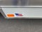 2026 Chevrolet Express Cutaway 4500 2WT