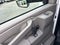 2026 Chevrolet Express Cutaway 4500 2WT