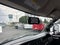 2026 Chevrolet Express Cutaway 4500 2WT