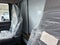 2026 Chevrolet Express Cutaway 4500 2WT