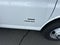 2026 Chevrolet Express Cutaway 4500 2WT