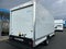 2026 Chevrolet Express Cutaway 4500 2WT