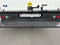 2026 Chevrolet Express Cutaway 4500 2WT