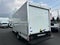 2026 Chevrolet Express Cutaway 4500 2WT