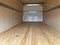 2026 Chevrolet Express Cutaway 4500 2WT
