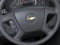 2026 Chevrolet Express Cutaway 4500 2WT