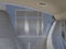 2026 Chevrolet Express Cutaway 4500 2WT
