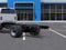 2026 Chevrolet Silverado 5500 HD Work Truck