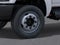 2026 Chevrolet Silverado 5500 HD Work Truck